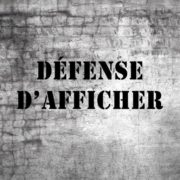 (c) Defensedafficher.ch