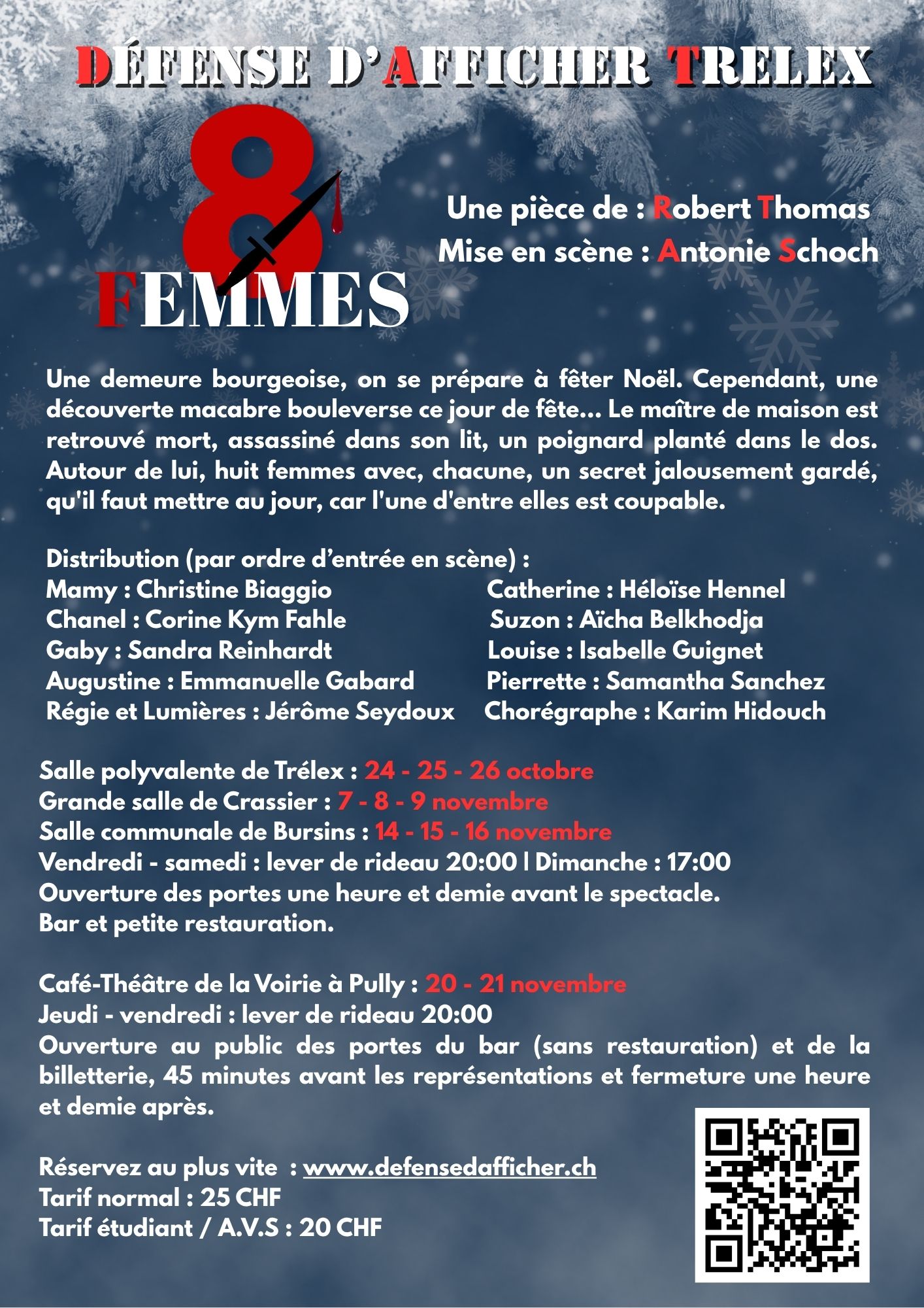DAT_8 femmes_Flyer_verso_final DAT-8 femmes flyer